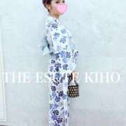 ヒメ日記 2025/09/27 08:50 投稿 きほ THE ESUTE 五反田店