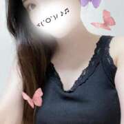 ヒメ日記 2025/09/28 09:00 投稿 きほ THE ESUTE 五反田店