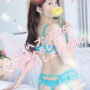 ヒメ日記 2025/09/28 10:20 投稿 きほ THE ESUTE 五反田店