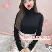 ヒメ日記 2025/10/01 12:53 投稿 きほ THE ESUTE 五反田店