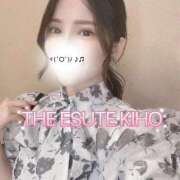 ヒメ日記 2025/10/01 15:41 投稿 きほ THE ESUTE 五反田店