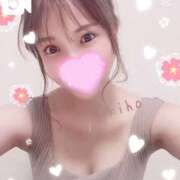 ヒメ日記 2025/10/04 00:43 投稿 きほ THE ESUTE 五反田店