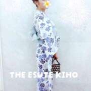 ヒメ日記 2025/10/04 08:50 投稿 きほ THE ESUTE 五反田店