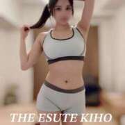 ヒメ日記 2025/10/04 10:13 投稿 きほ THE ESUTE 五反田店