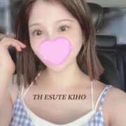 ヒメ日記 2025/10/05 11:20 投稿 きほ THE ESUTE 五反田店
