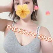 ヒメ日記 2025/10/08 16:03 投稿 きほ THE ESUTE 五反田店