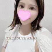 ヒメ日記 2025/10/13 08:56 投稿 きほ THE ESUTE 五反田店
