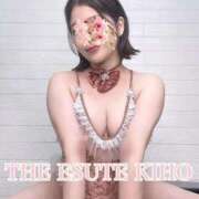 ヒメ日記 2025/10/13 13:42 投稿 きほ THE ESUTE 五反田店