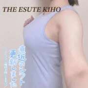 ヒメ日記 2025/10/15 14:23 投稿 きほ THE ESUTE 五反田店