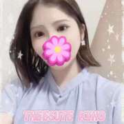 ヒメ日記 2025/10/26 13:50 投稿 きほ THE ESUTE 五反田店