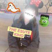 ヒメ日記 2025/10/26 14:10 投稿 きほ THE ESUTE 五反田店
