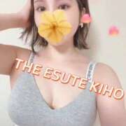 ヒメ日記 2025/10/27 11:03 投稿 きほ THE ESUTE 五反田店