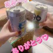 ヒメ日記 2025/10/29 20:57 投稿 きほ THE ESUTE 五反田店