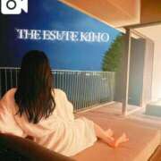 ヒメ日記 2025/10/31 06:40 投稿 きほ THE ESUTE 五反田店