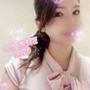 ヒメ日記 2025/11/02 17:40 投稿 きほ THE ESUTE 五反田店