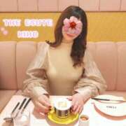 ヒメ日記 2025/11/02 19:30 投稿 きほ THE ESUTE 五反田店