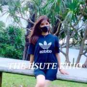 ヒメ日記 2025/11/02 21:17 投稿 きほ THE ESUTE 五反田店