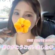 ヒメ日記 2025/11/02 21:40 投稿 きほ THE ESUTE 五反田店