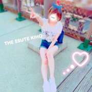 ヒメ日記 2025/11/05 16:00 投稿 きほ THE ESUTE 五反田店