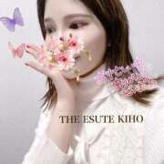 ヒメ日記 2025/11/09 15:56 投稿 きほ THE ESUTE 五反田店