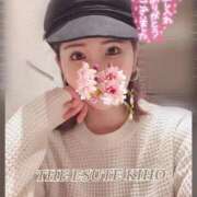 ヒメ日記 2025/11/13 19:50 投稿 きほ THE ESUTE 五反田店