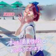 ヒメ日記 2025/11/15 15:50 投稿 きほ THE ESUTE 五反田店