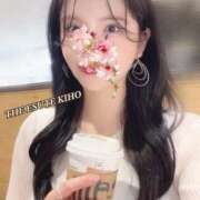 ヒメ日記 2025/11/15 22:31 投稿 きほ THE ESUTE 五反田店