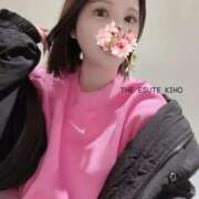 ヒメ日記 2025/11/16 09:30 投稿 きほ THE ESUTE 五反田店