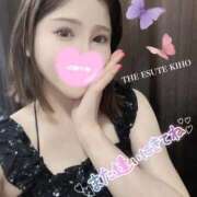 ヒメ日記 2025/11/16 12:30 投稿 きほ THE ESUTE 五反田店