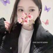 ヒメ日記 2025/11/21 18:38 投稿 きほ THE ESUTE 五反田店