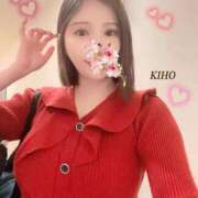 ヒメ日記 2025/11/24 09:37 投稿 きほ THE ESUTE 五反田店