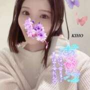 ヒメ日記 2025/11/27 20:25 投稿 きほ THE ESUTE 五反田店