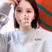 ヒメ日記 2025/11/28 16:10 投稿 きほ THE ESUTE 五反田店