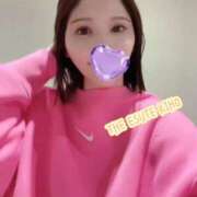 ヒメ日記 2025/11/28 18:29 投稿 きほ THE ESUTE 五反田店