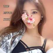 ヒメ日記 2025/11/28 19:00 投稿 きほ THE ESUTE 五反田店