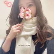 ヒメ日記 2025/12/03 22:40 投稿 きほ THE ESUTE 五反田店