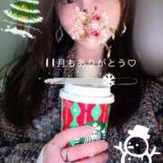 ヒメ日記 2025/12/04 17:50 投稿 きほ THE ESUTE 五反田店