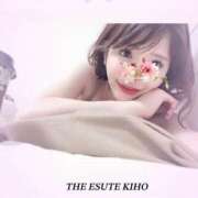 ヒメ日記 2025/12/06 00:27 投稿 きほ THE ESUTE 五反田店