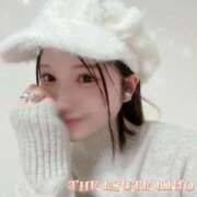 ヒメ日記 2025/12/12 22:28 投稿 きほ THE ESUTE 五反田店