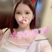 ヒメ日記 2025/12/15 20:50 投稿 きほ THE ESUTE 五反田店