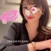 ヒメ日記 2025/12/16 01:30 投稿 きほ THE ESUTE 五反田店