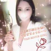 ヒメ日記 2025/12/21 19:21 投稿 きほ THE ESUTE 五反田店