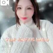 ヒメ日記 2025/12/22 08:28 投稿 きほ THE ESUTE 五反田店