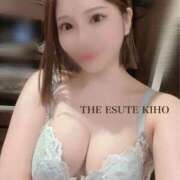 ヒメ日記 2026/01/29 12:50 投稿 きほ THE ESUTE 五反田店