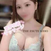 ヒメ日記 2026/01/29 16:40 投稿 きほ THE ESUTE 五反田店