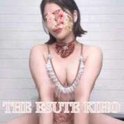 ヒメ日記 2025/10/13 13:39 投稿 きほ THE ESUTE 渋谷