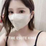 ヒメ日記 2025/10/16 14:38 投稿 きほ THE ESUTE 渋谷