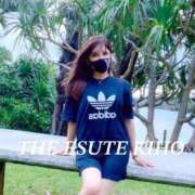 ヒメ日記 2025/10/26 07:07 投稿 きほ THE ESUTE 渋谷