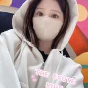 ヒメ日記 2025/10/29 17:47 投稿 きほ THE ESUTE 渋谷