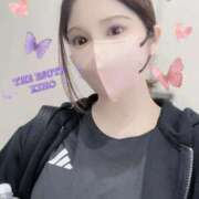 ヒメ日記 2025/10/31 19:37 投稿 きほ THE ESUTE 渋谷